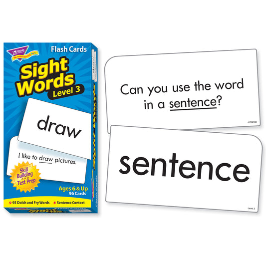 309623352.jpg