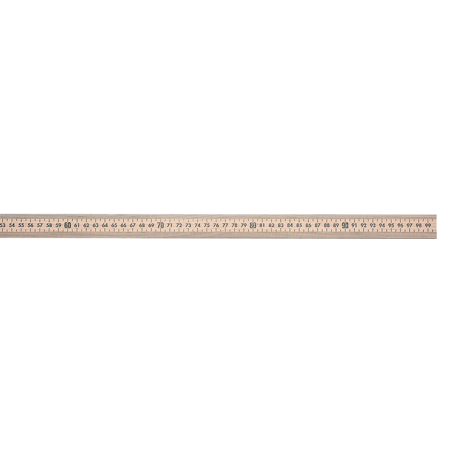 309623361.jpg