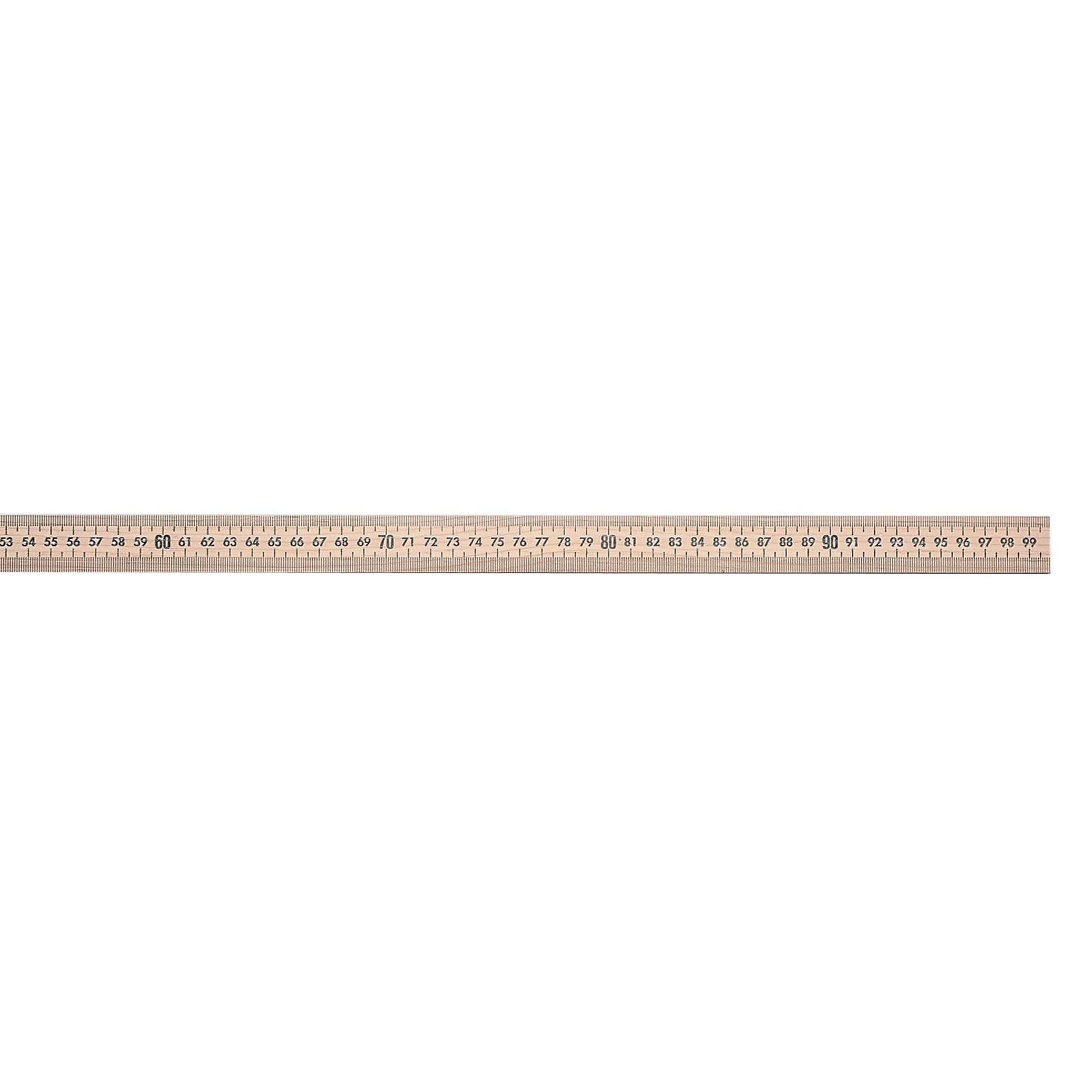 309623361.jpg