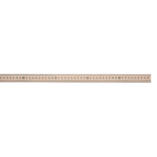 309623361.jpg