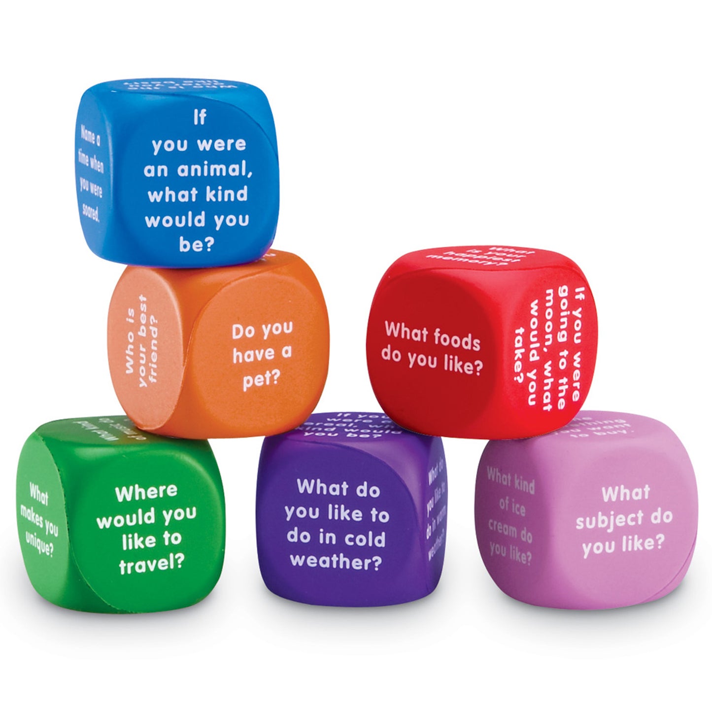 309623372.jpg