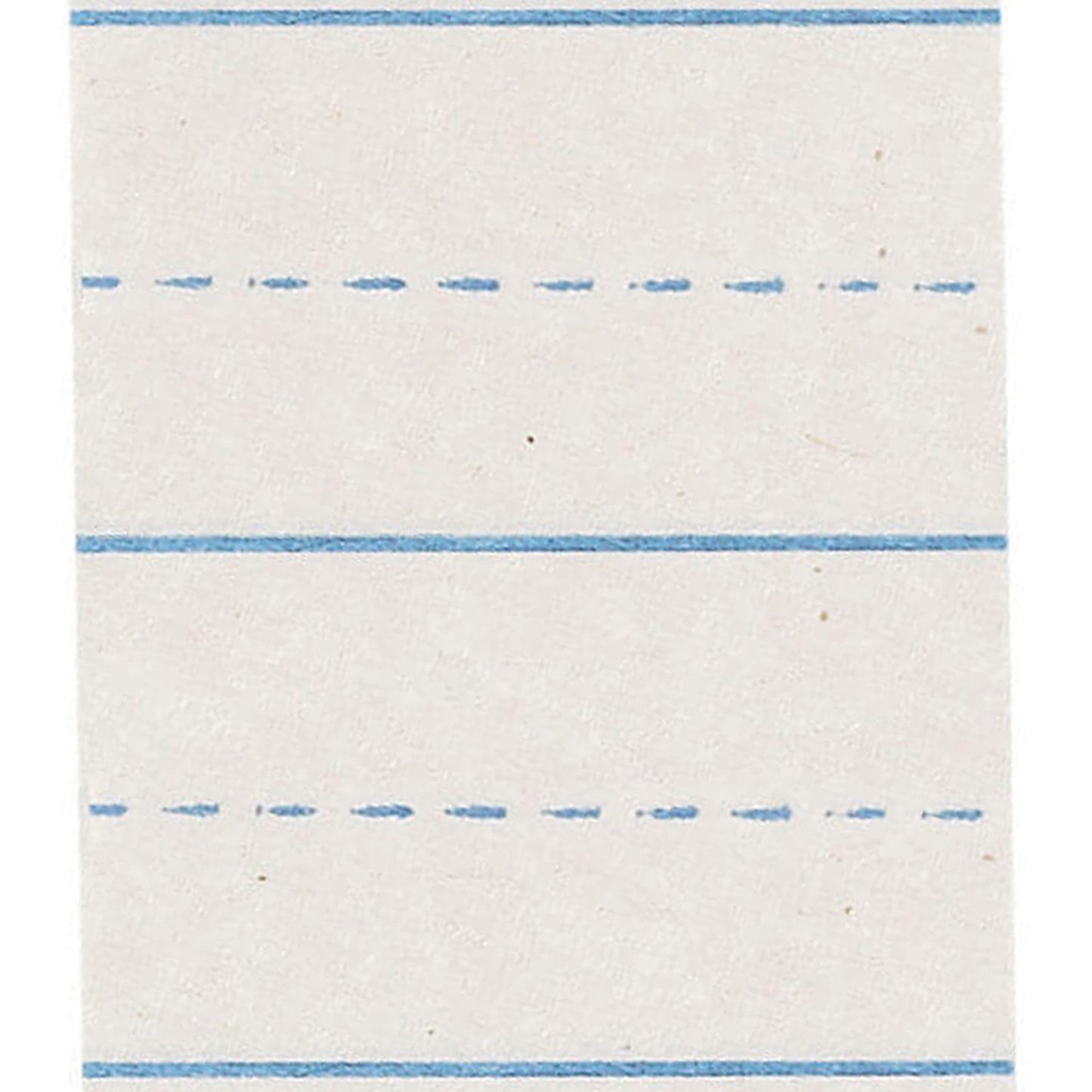 309623391.jpg