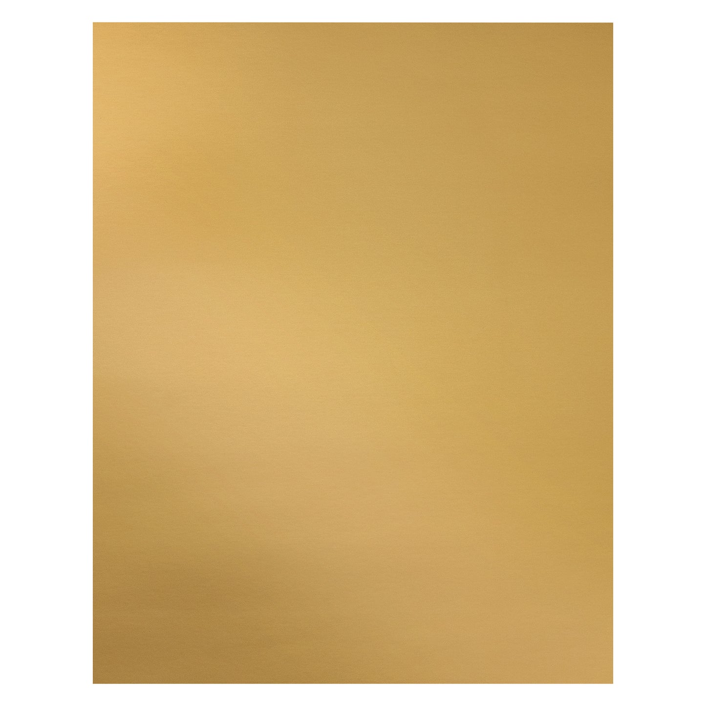 309623484.jpg