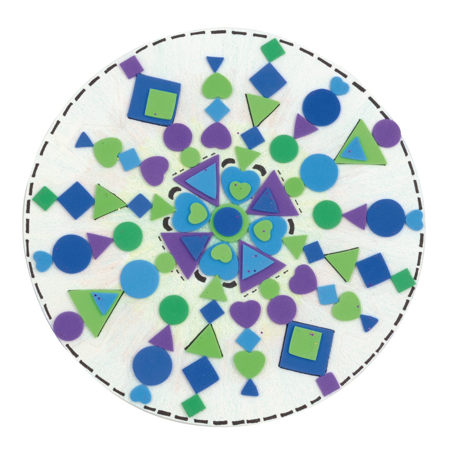 309623502.jpg