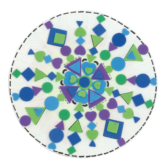 309623502.jpg