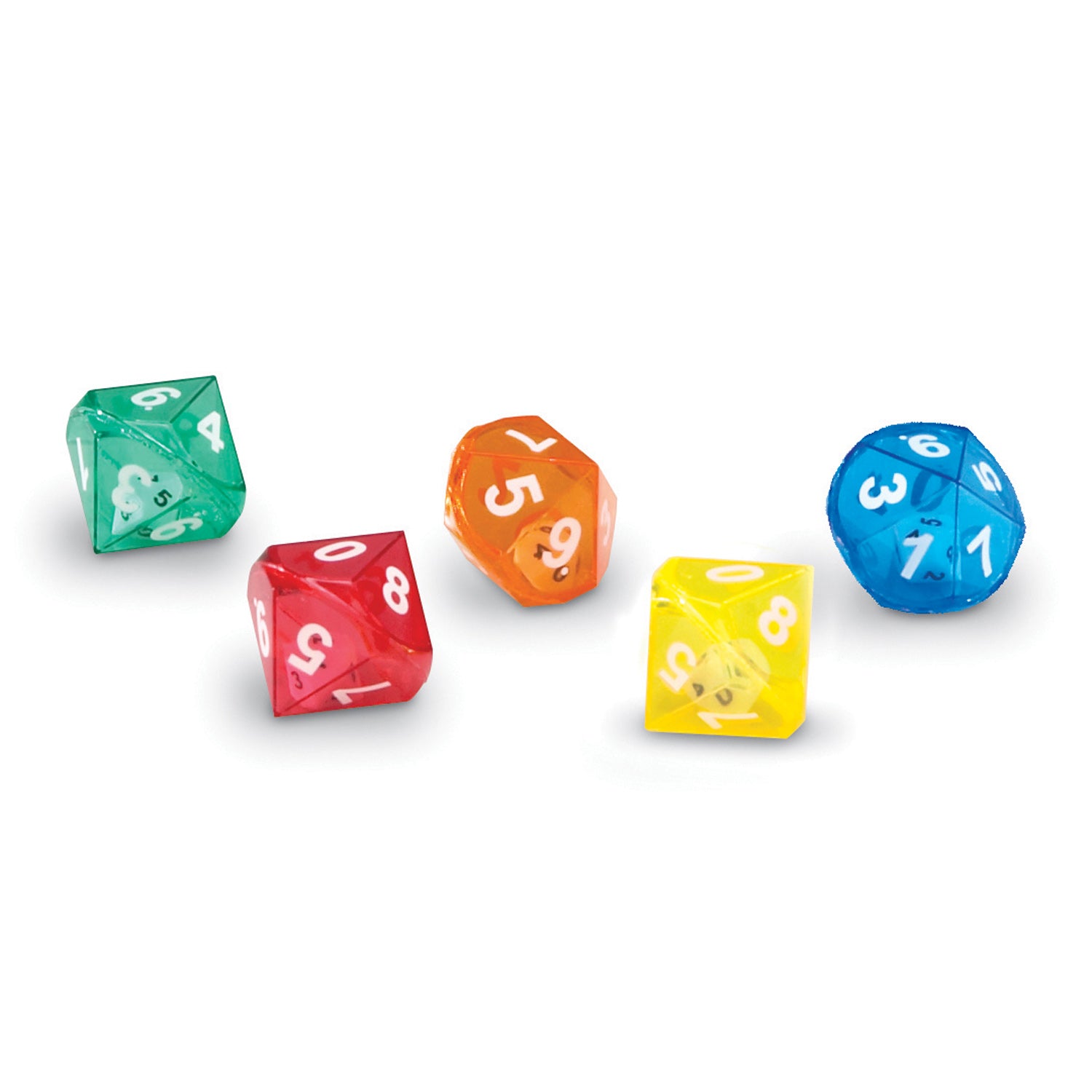 309623514.jpg