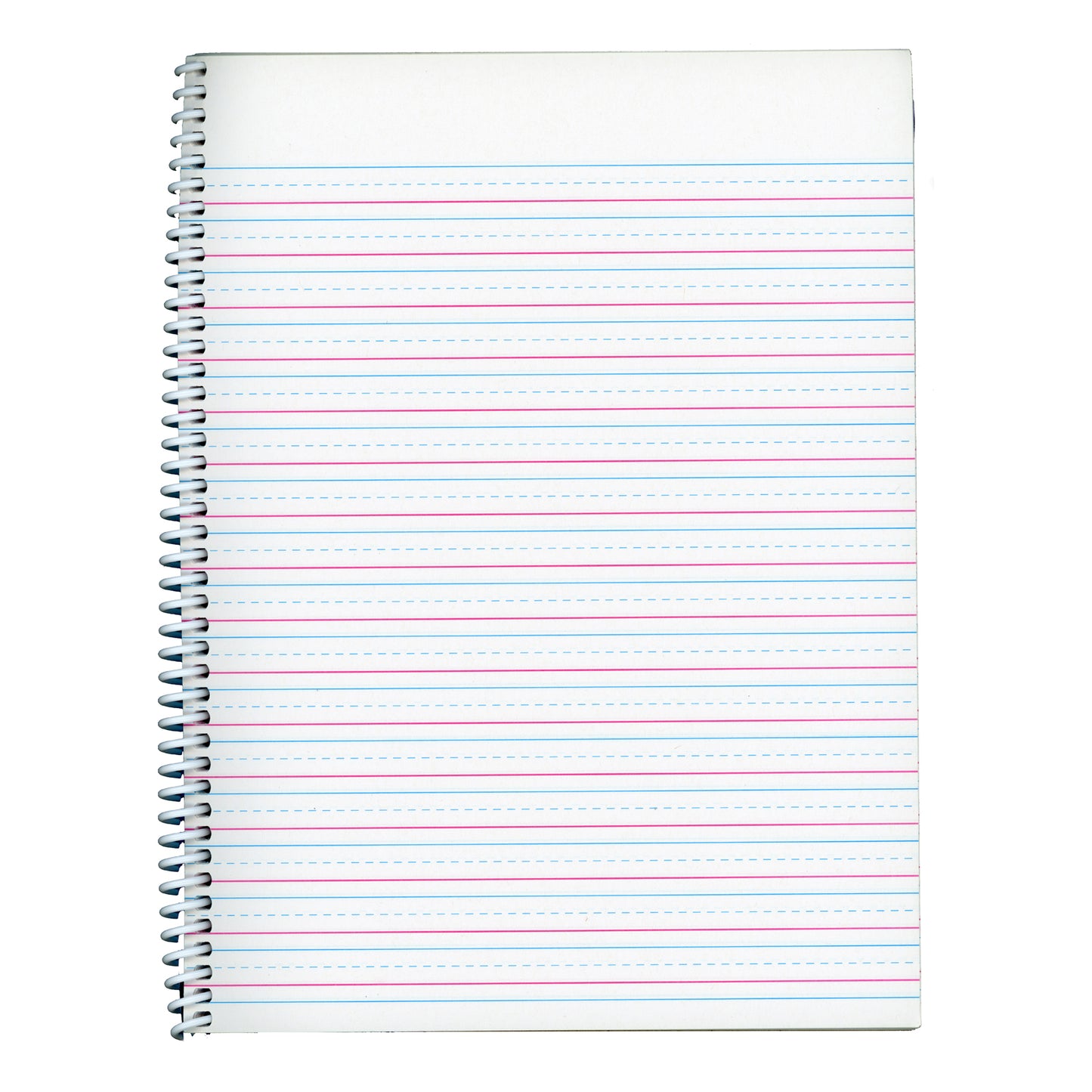309623525.jpg