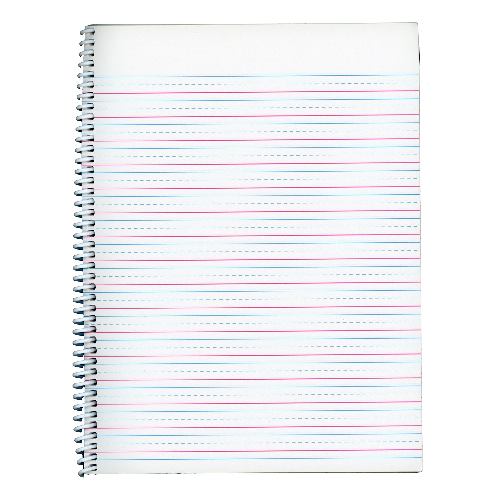 309623525.jpg