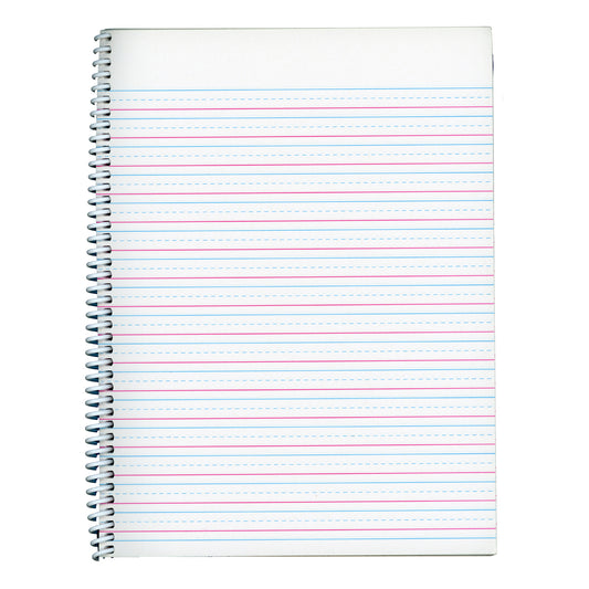 309623525.jpg