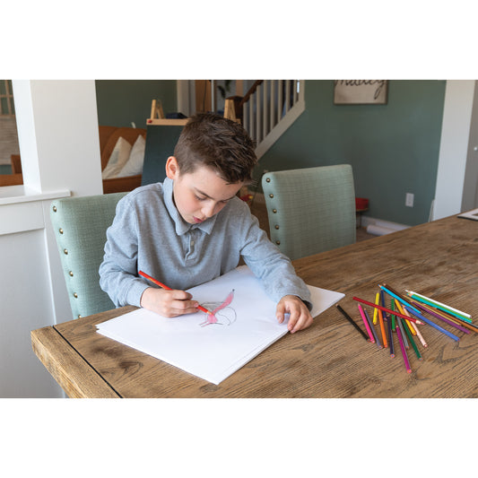 309623544.jpg