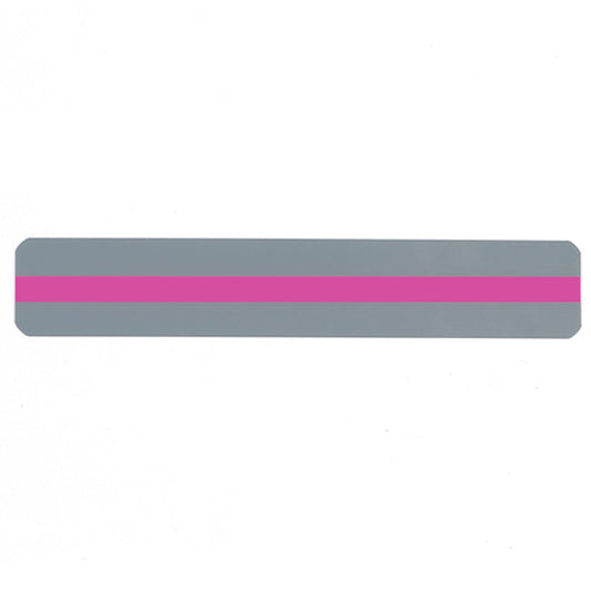 309623559.jpg