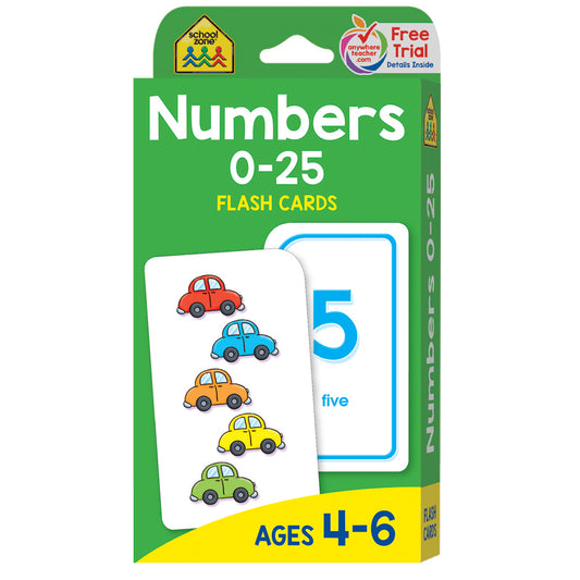 309623586.jpg