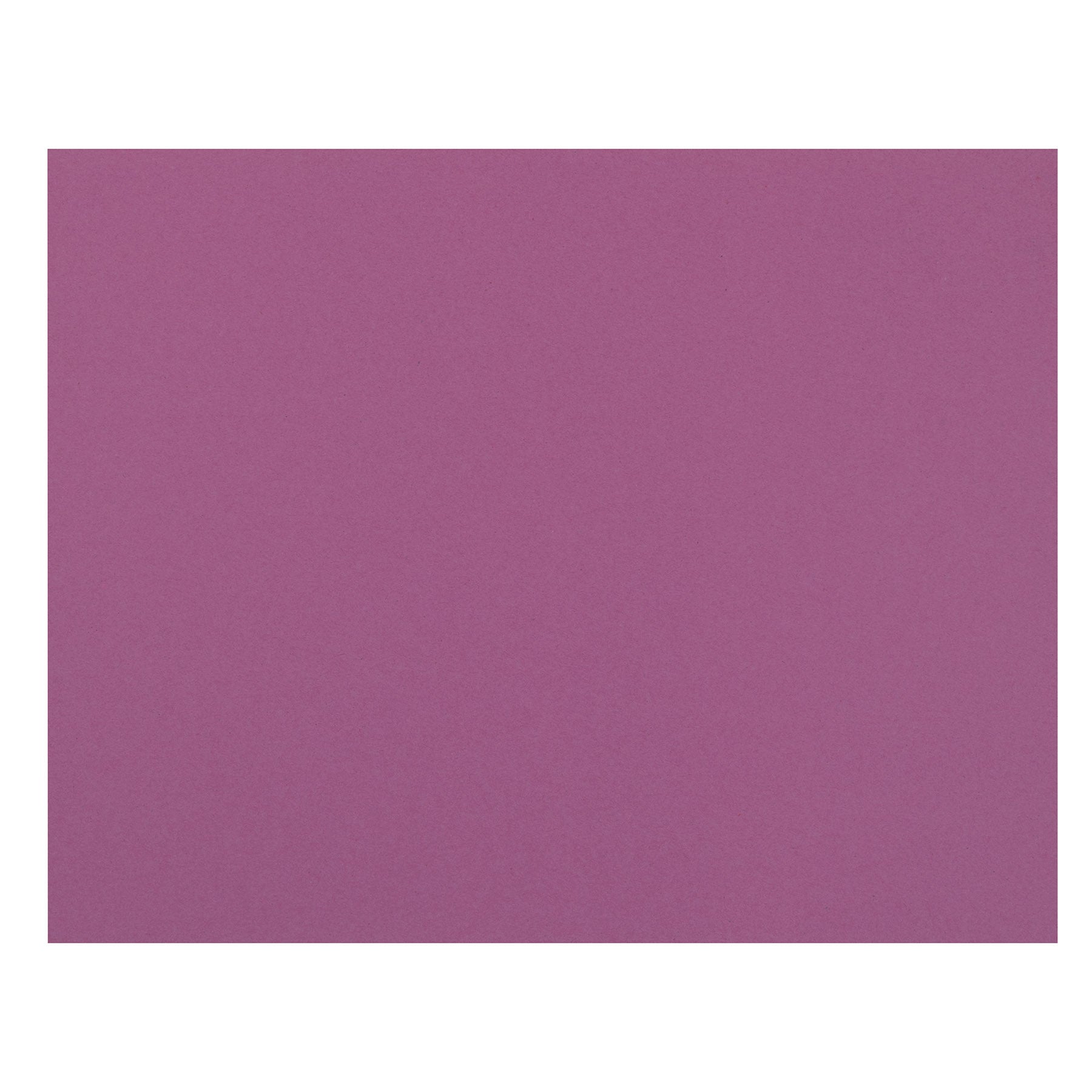 309623619.jpg