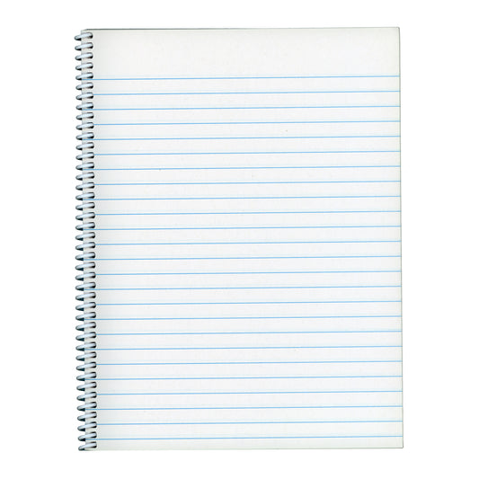 309623636.jpg