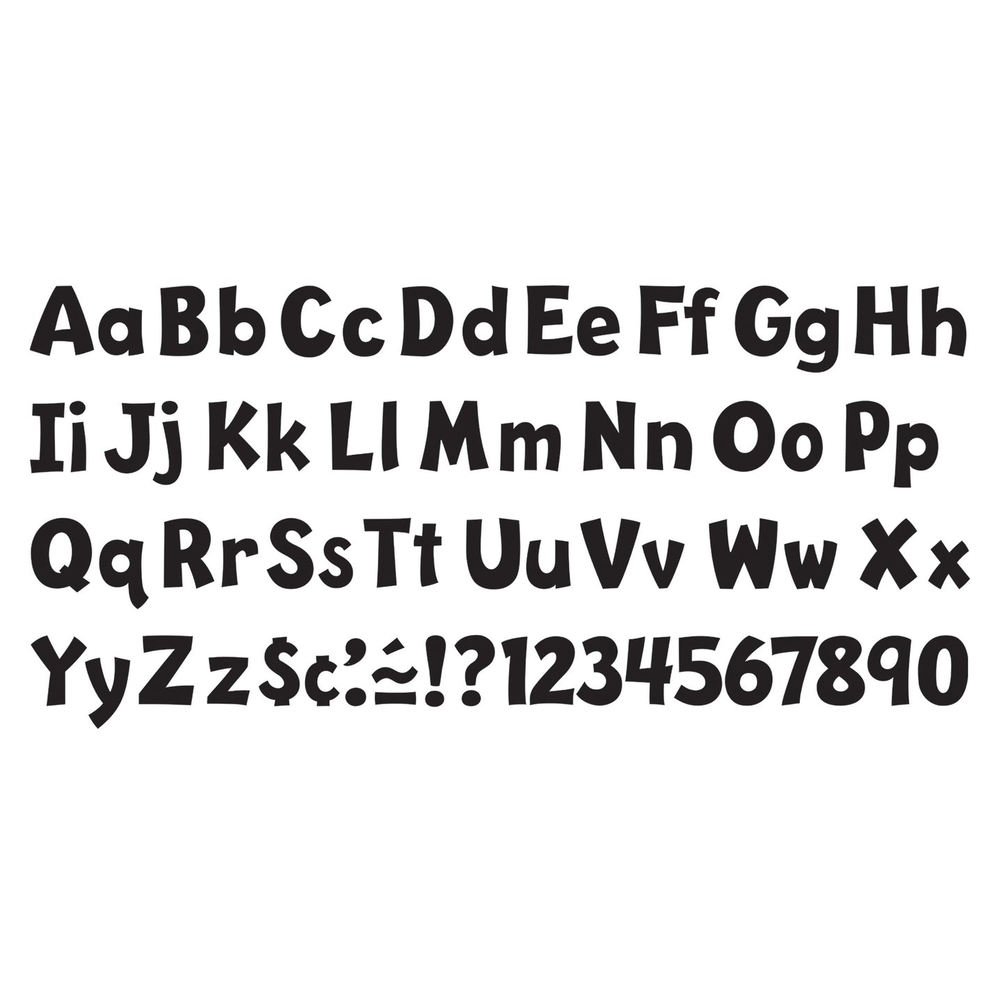 309623638.jpg