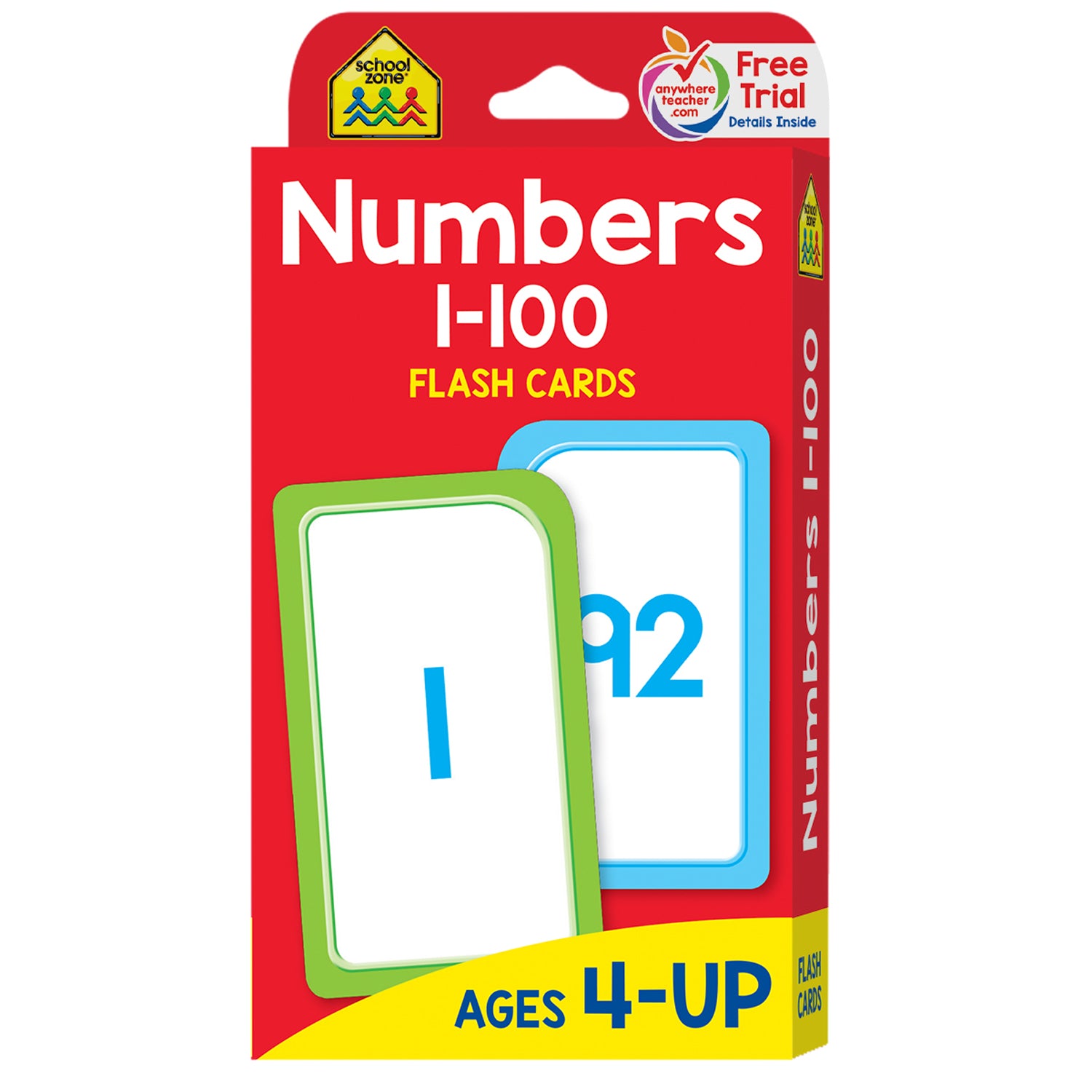 309623656.jpg