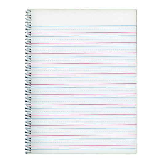 309623670.jpg