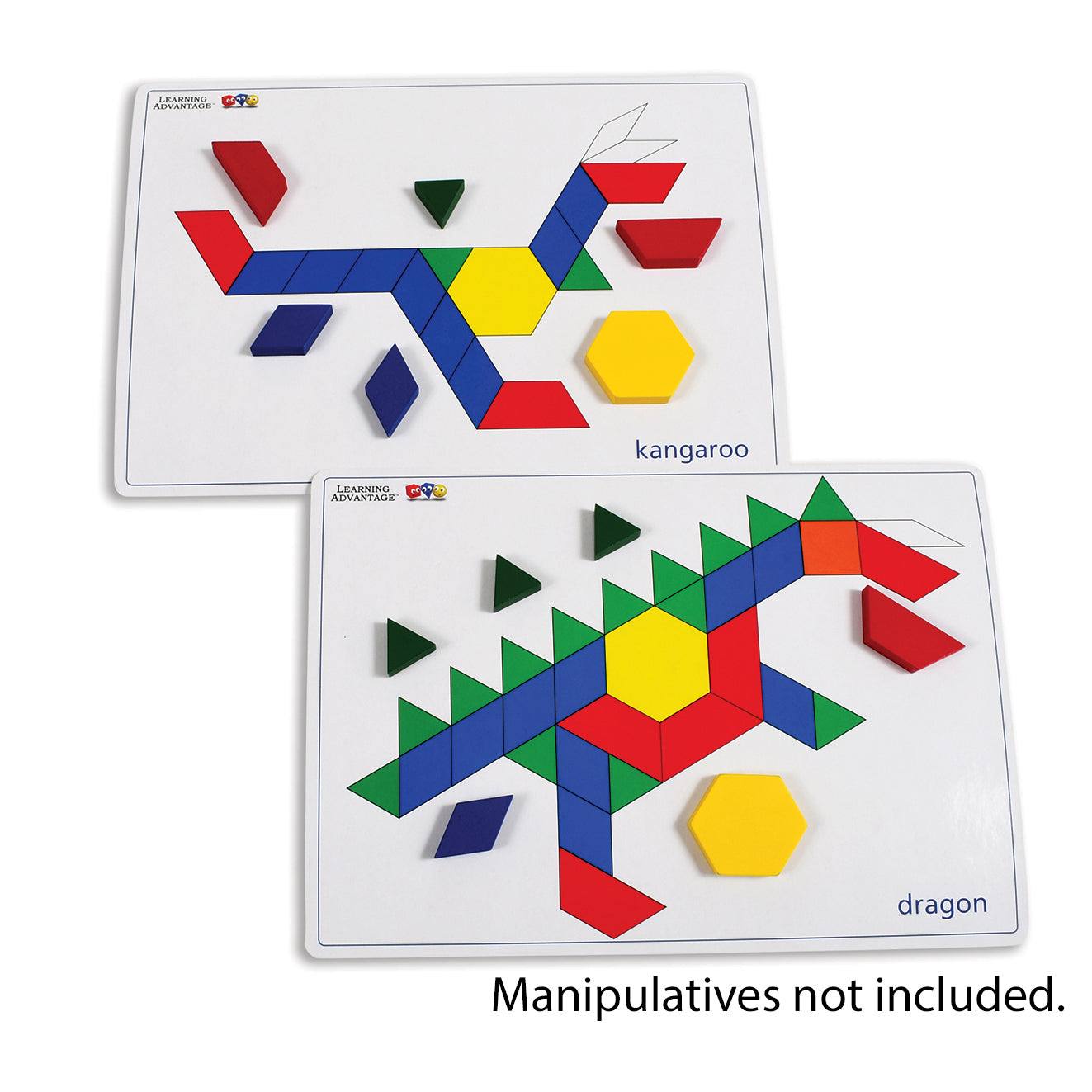 309623680.jpg