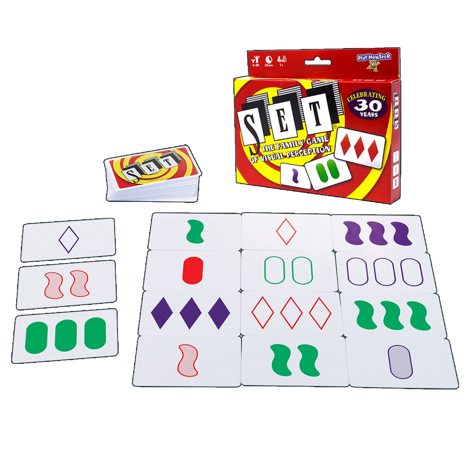 309623729.jpg