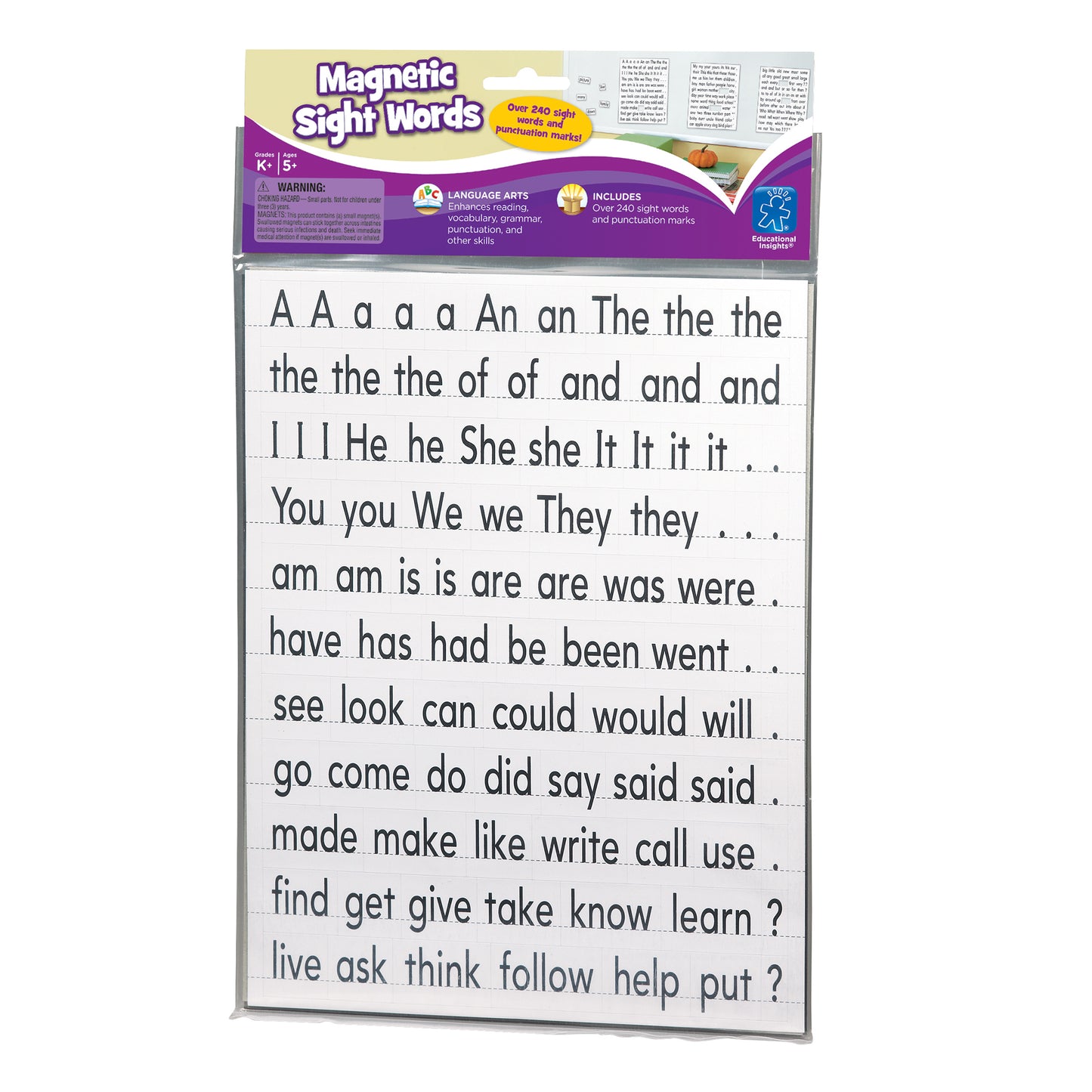 309623772.jpg