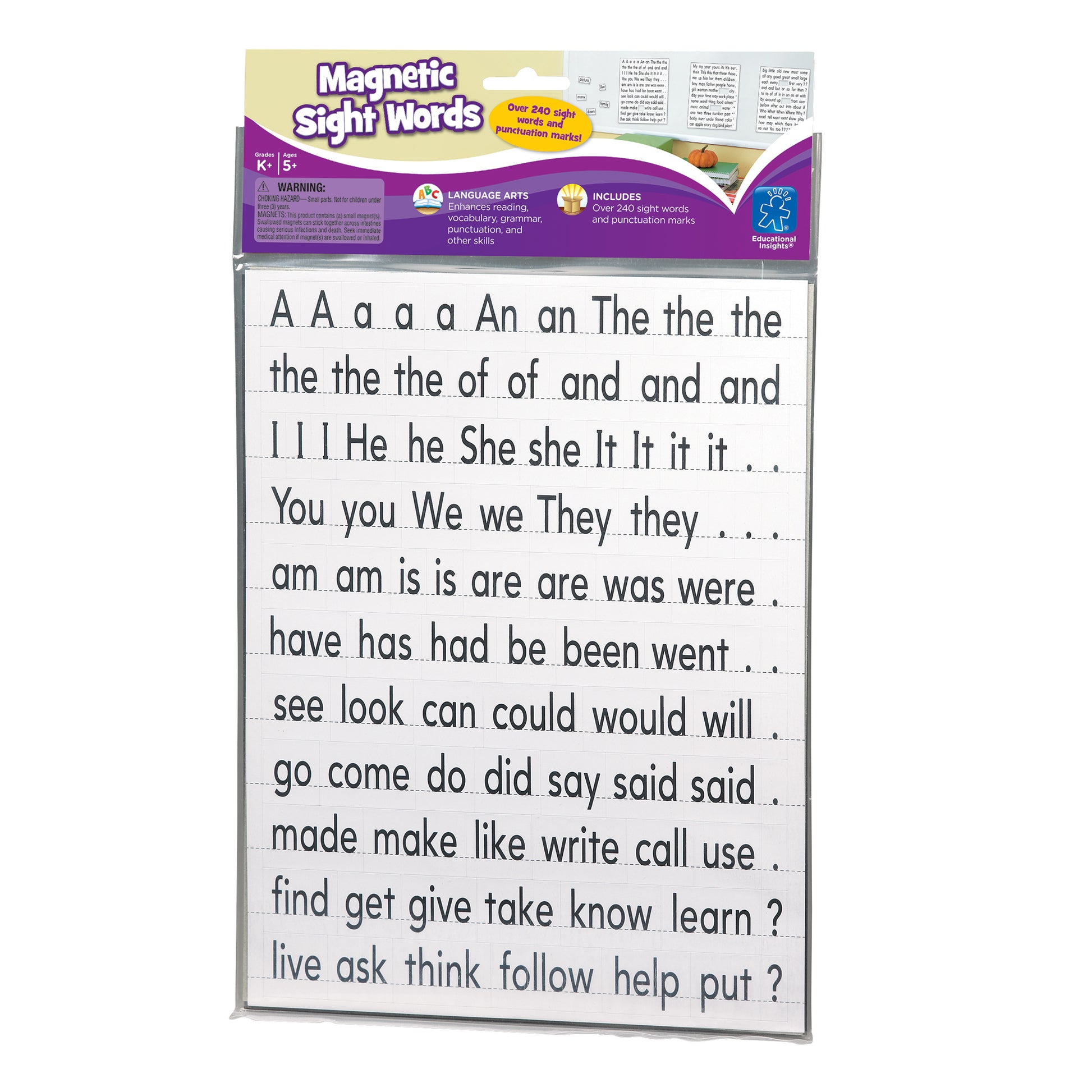 309623772.jpg