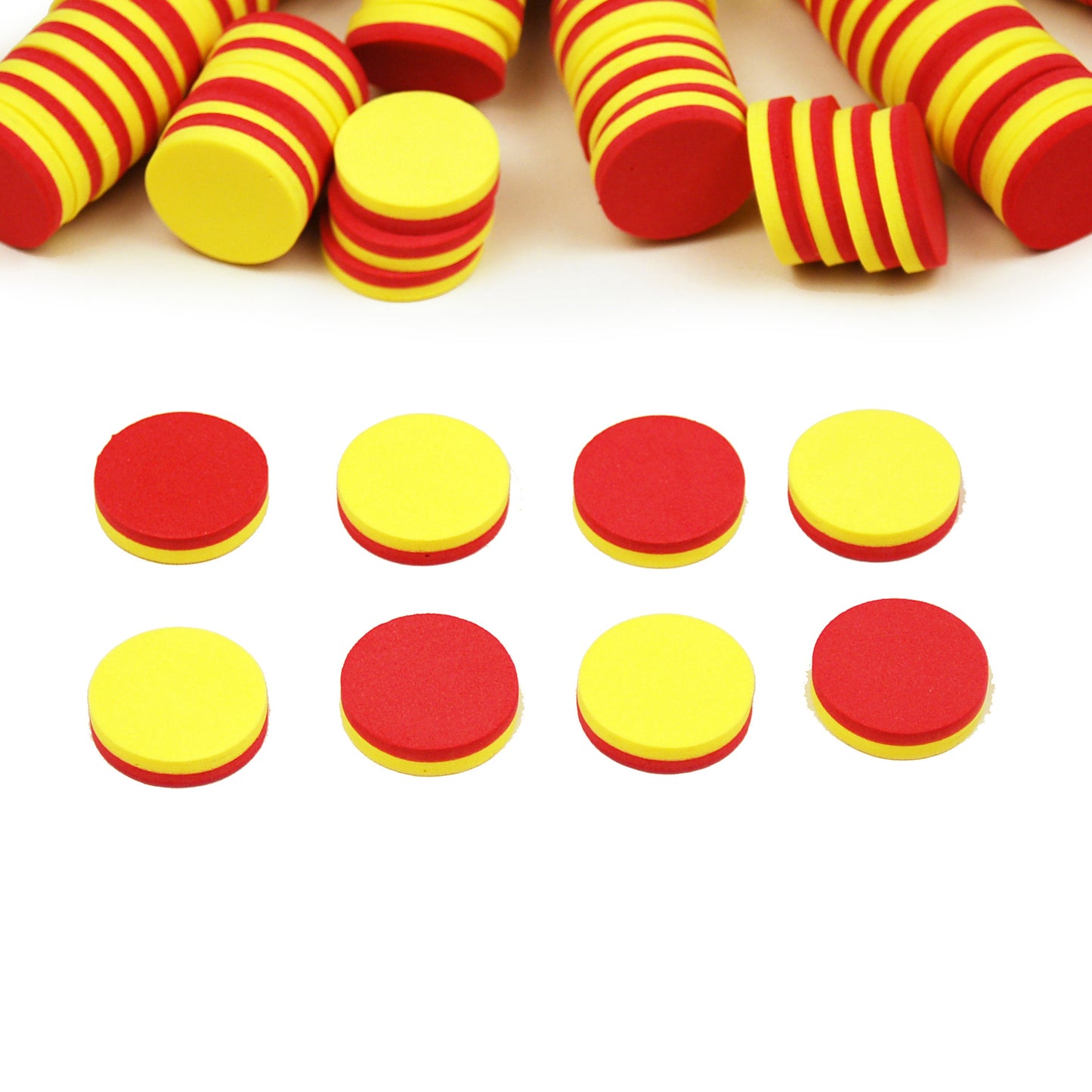 309623824.jpg