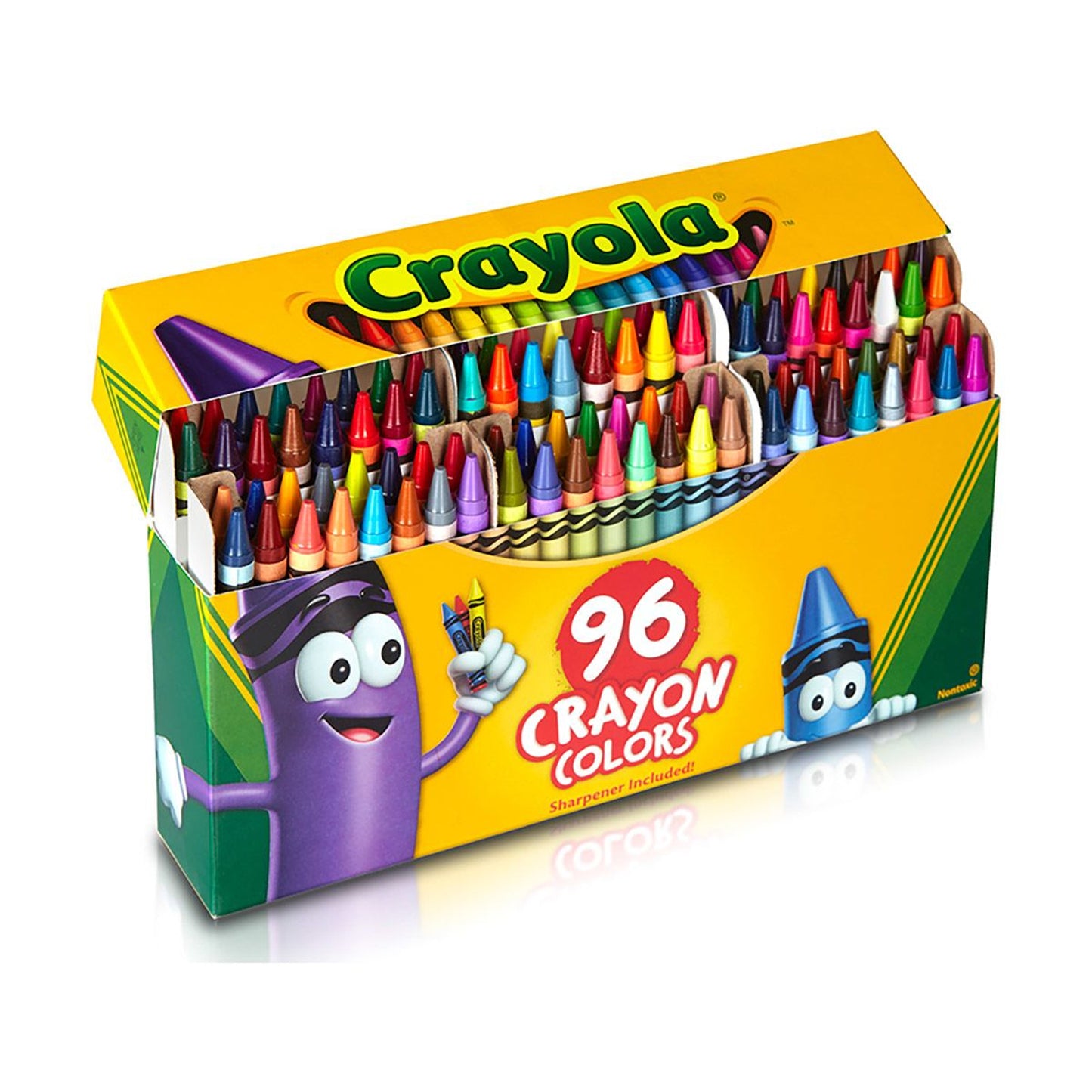 309623825.jpg