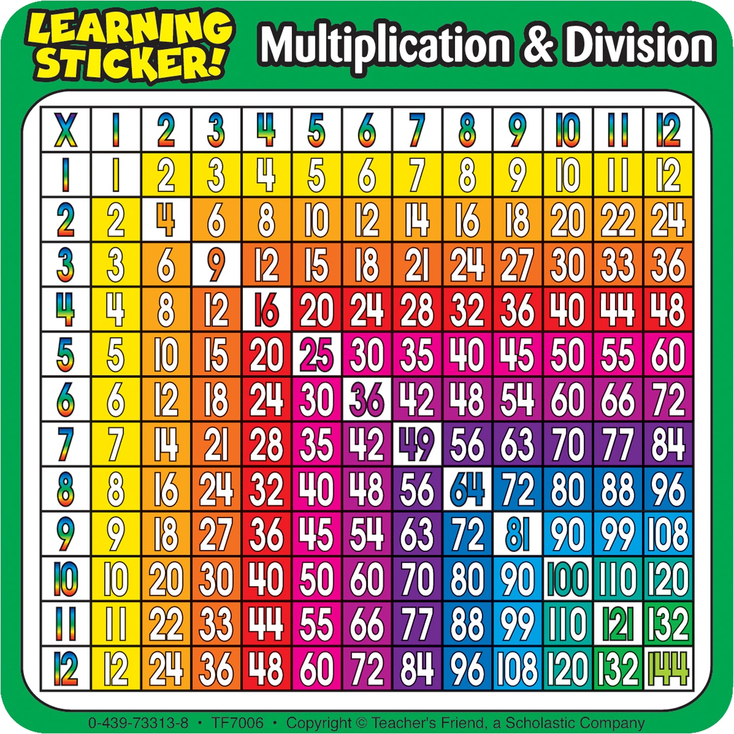 309623831.jpg