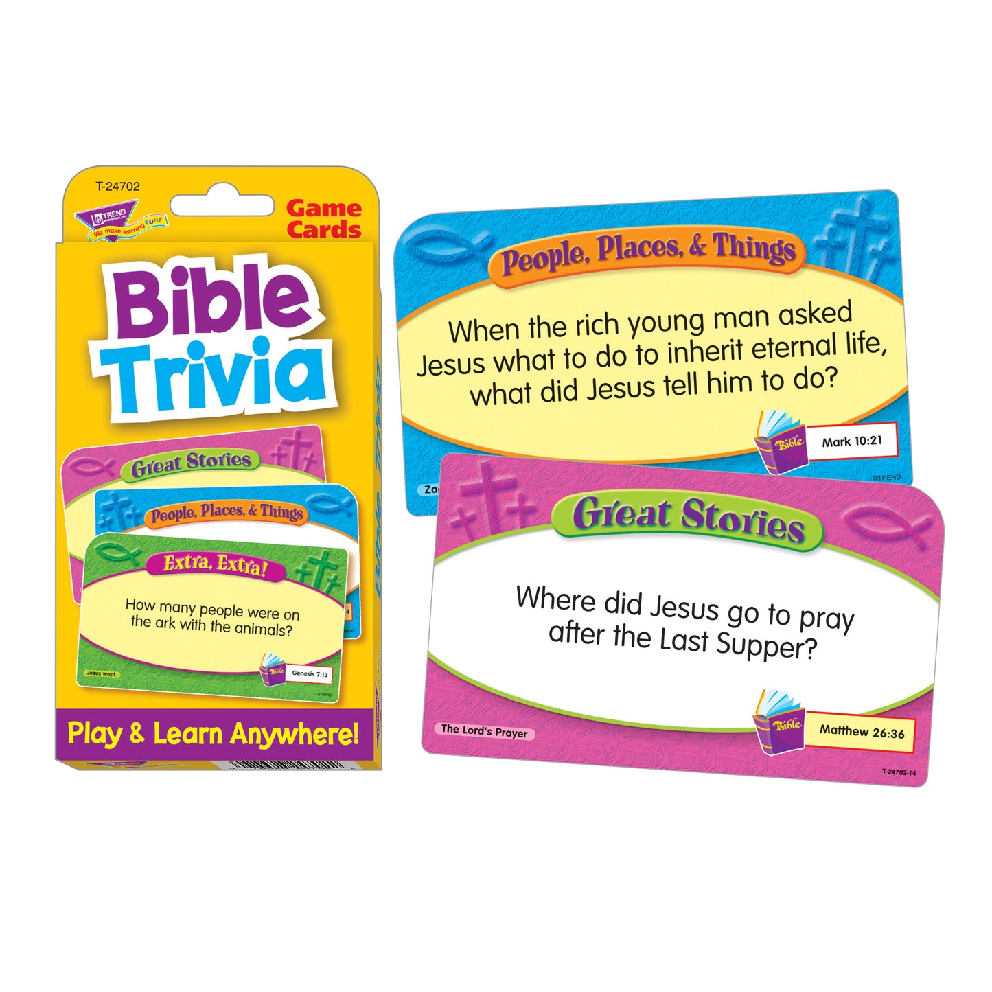 309623865.jpg
