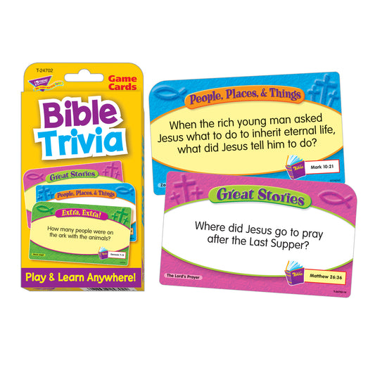 309623865.jpg