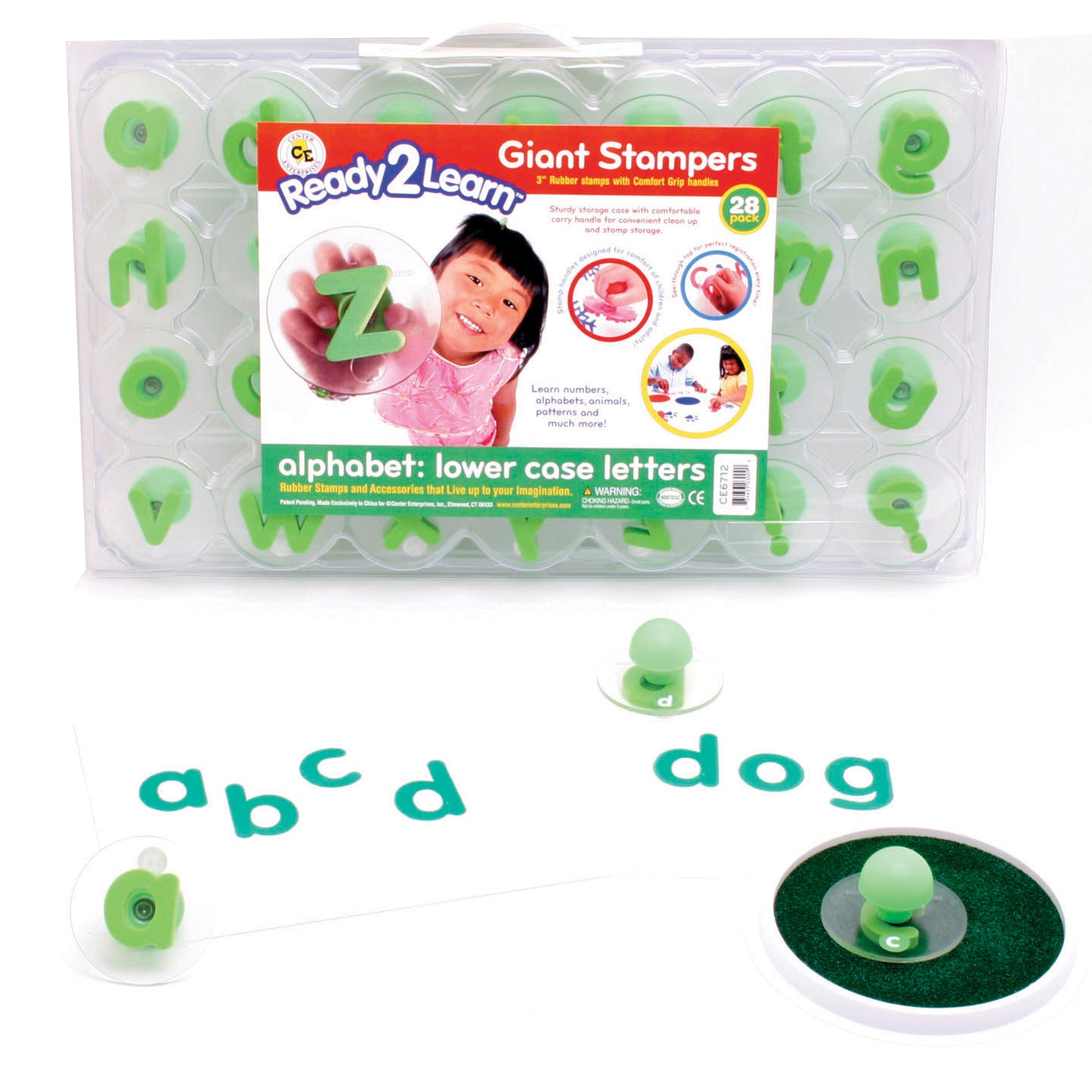 309623869.jpg