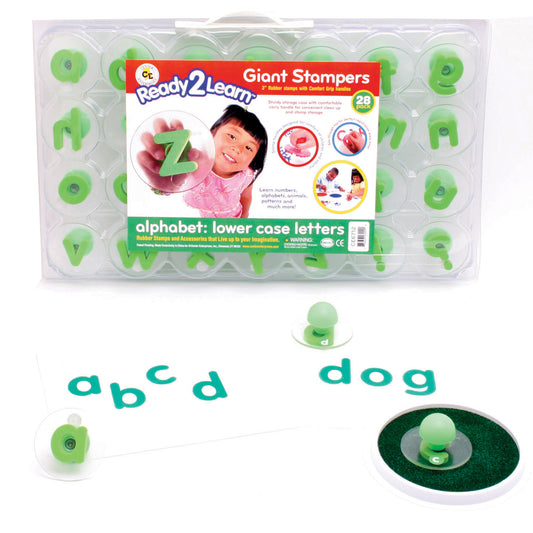 309623869.jpg