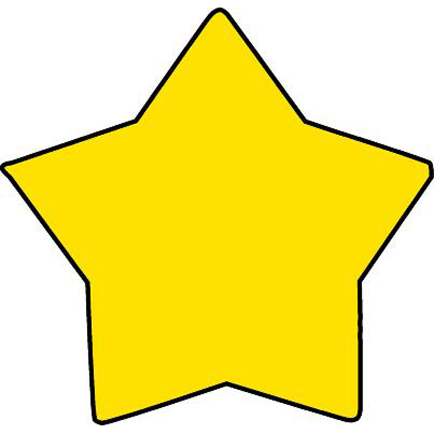 309623878.jpg