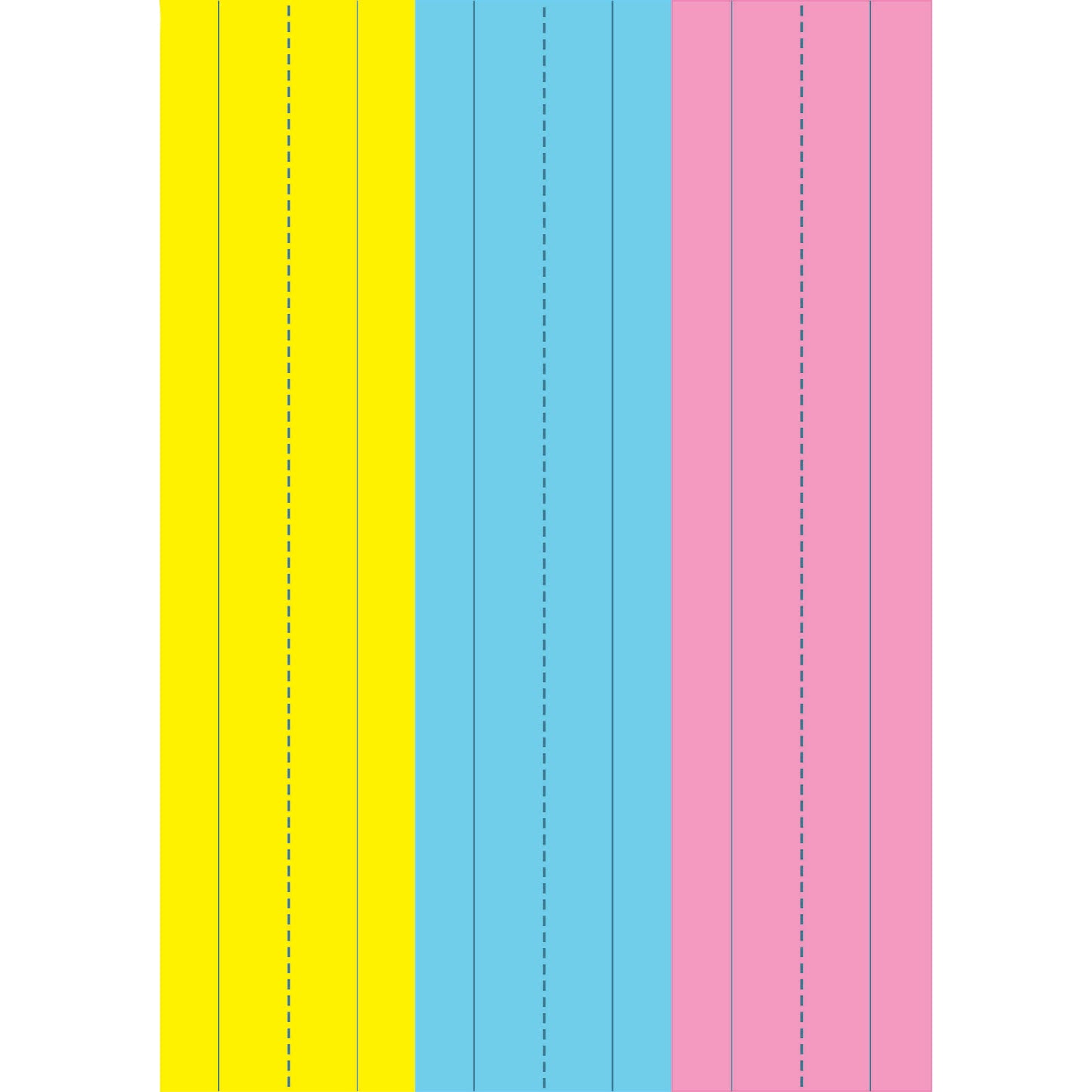 309623930.jpg