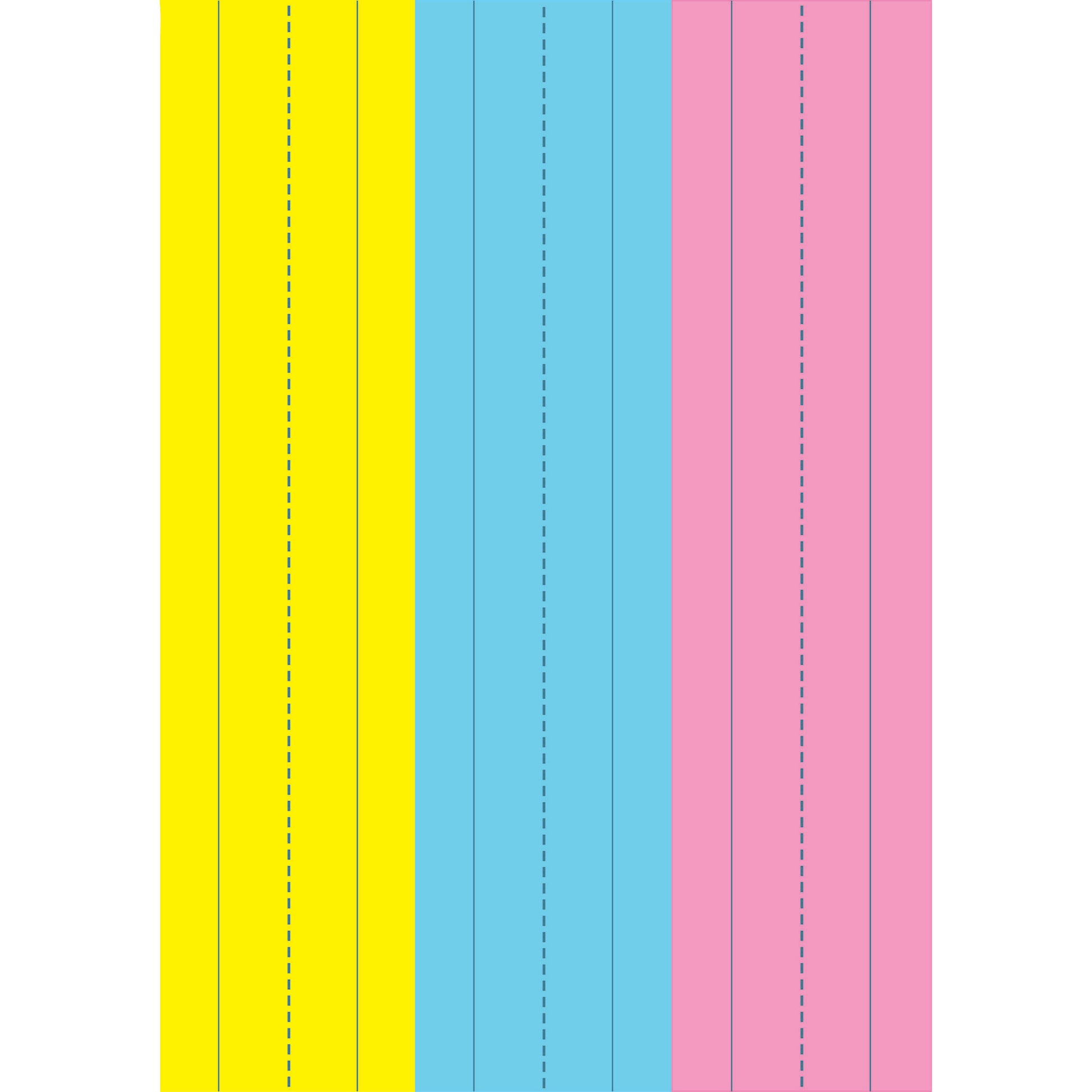 309623930.jpg