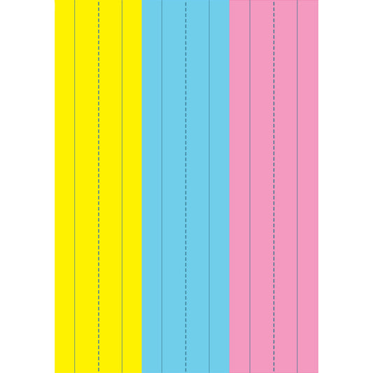 309623930.jpg