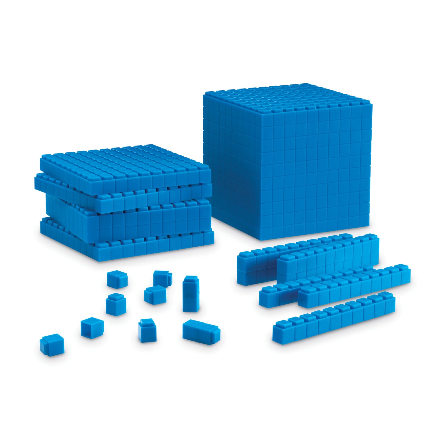 309623936.jpg