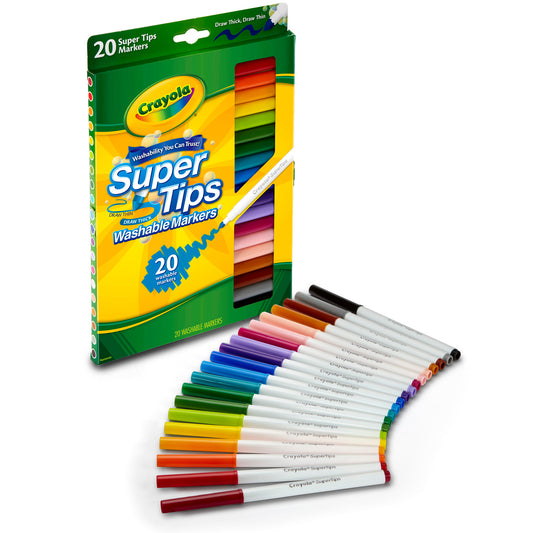 309623948.jpg