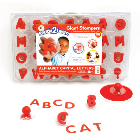 309623986.jpg