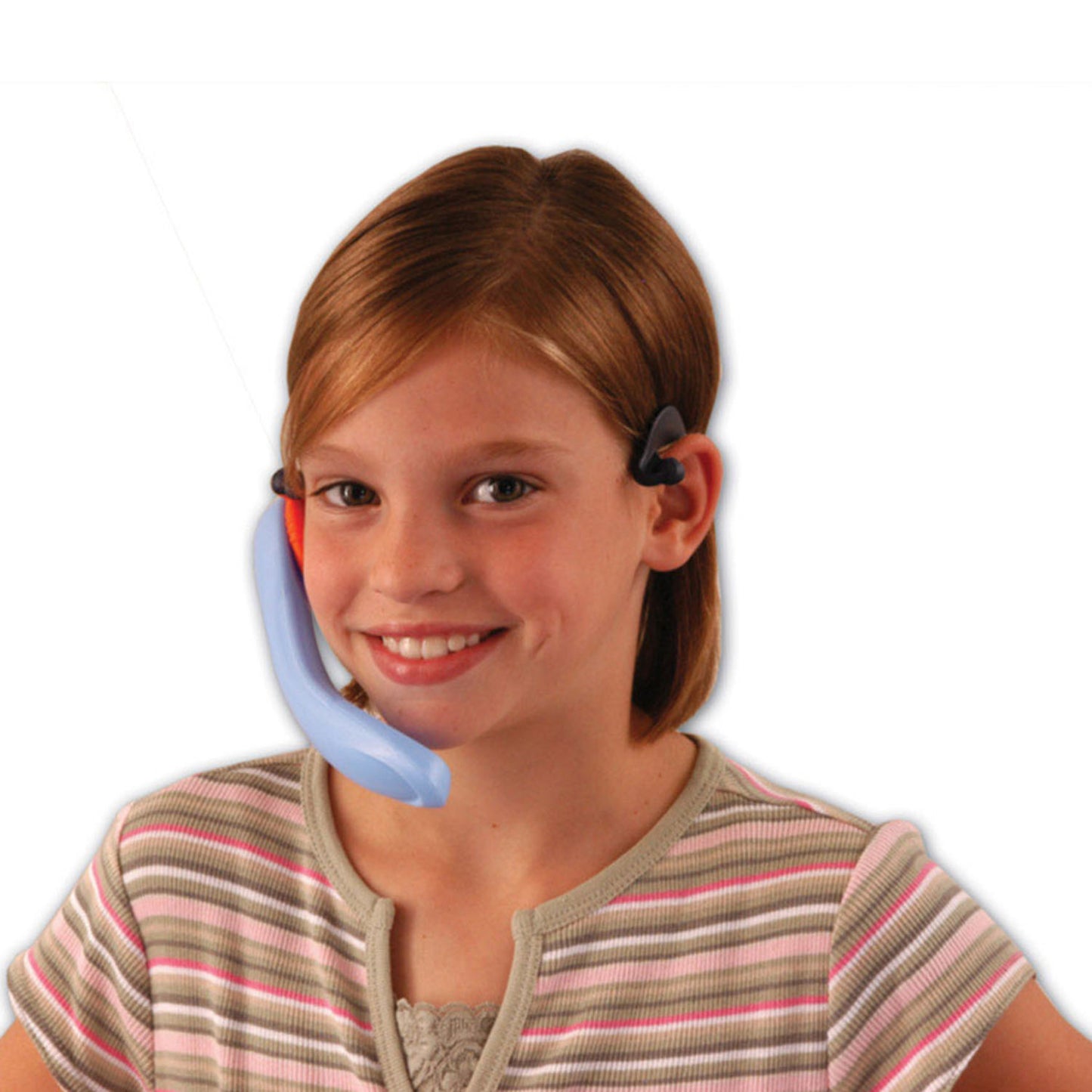 309623993.jpg