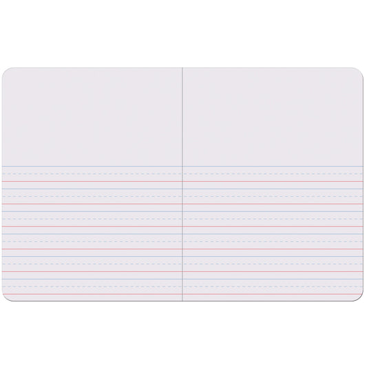 309624004.jpg