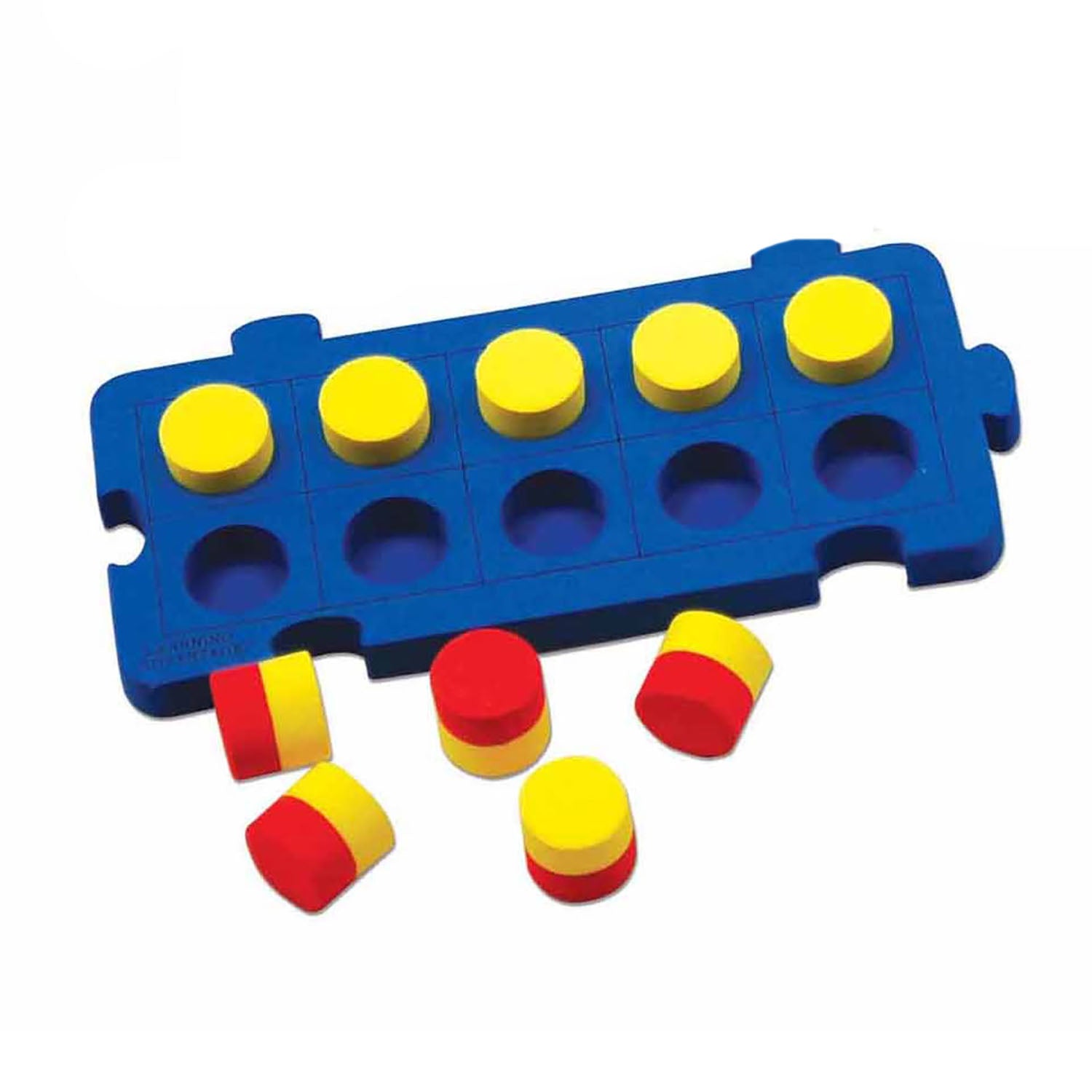309624032.jpg