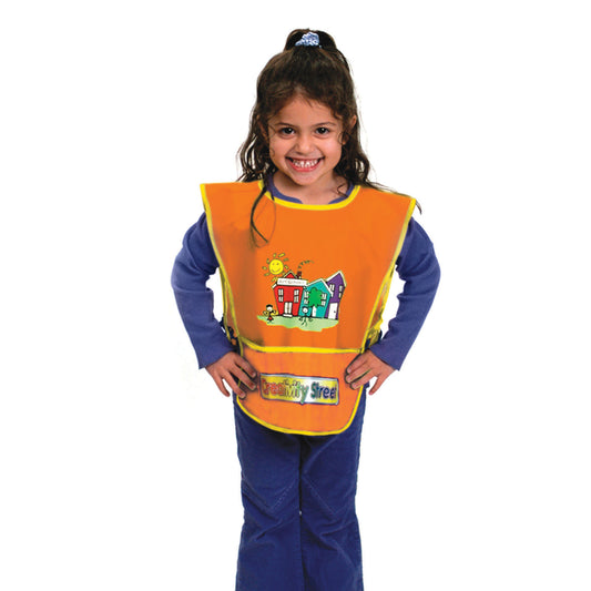 309624033.jpg