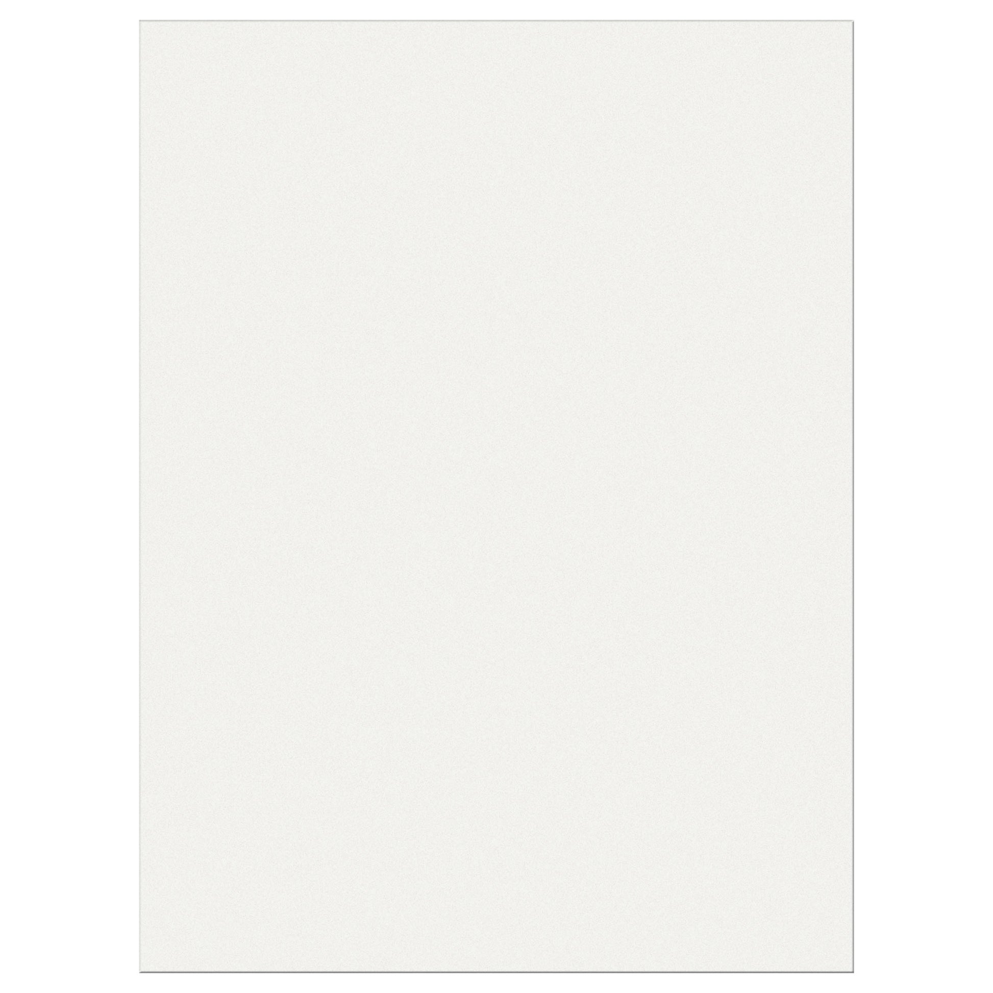 309624034.jpg