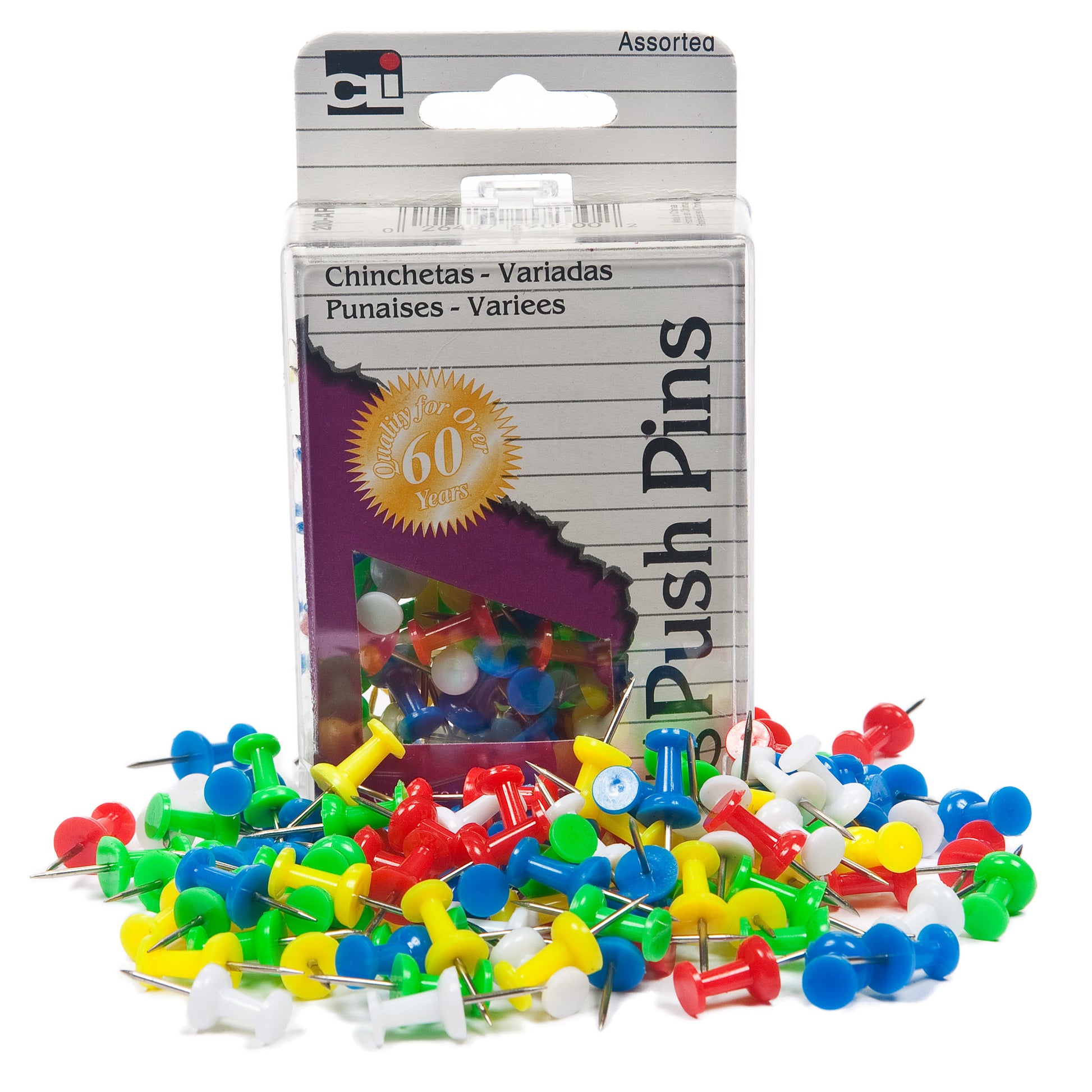 309624039.jpg