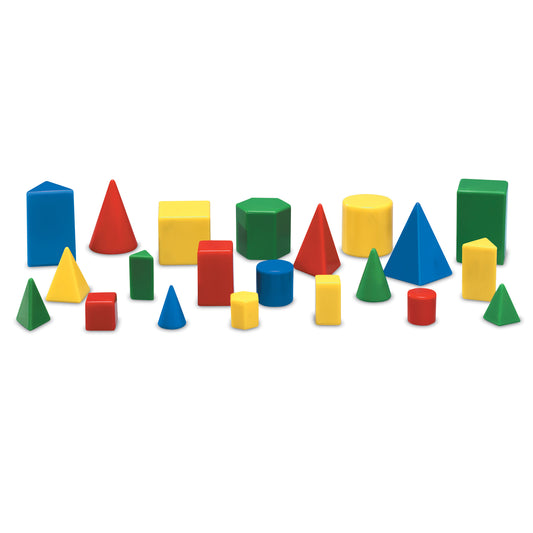 309624042.jpg
