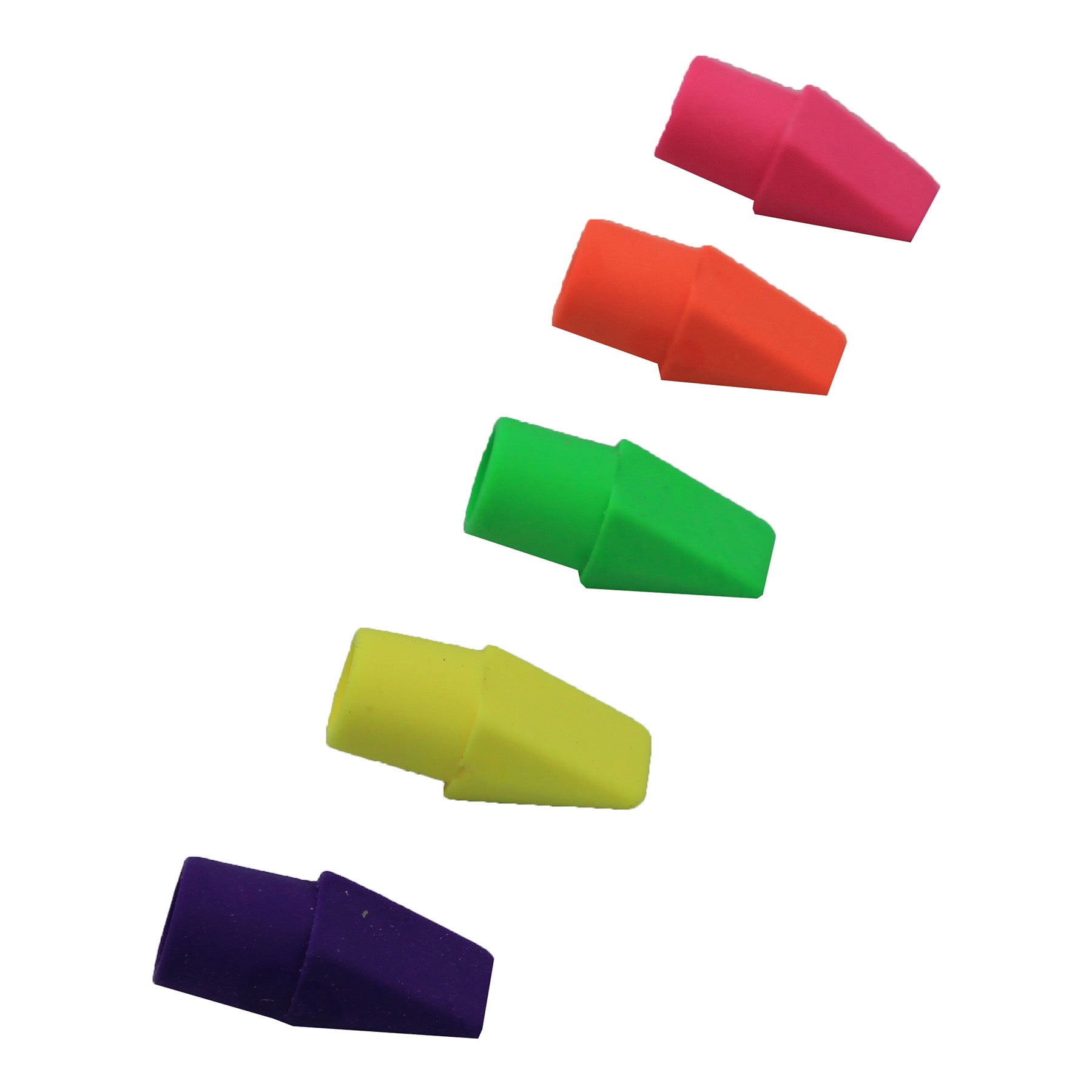 309624045.jpg
