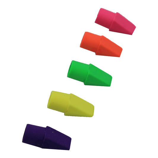 309624045.jpg