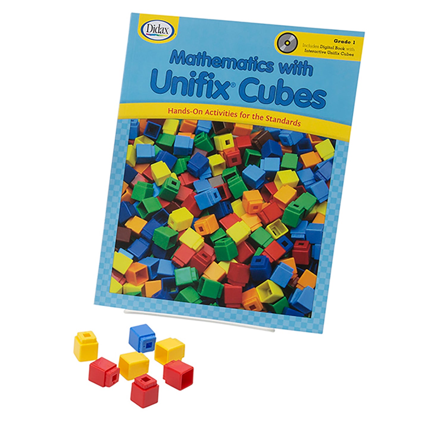 309624057.jpg