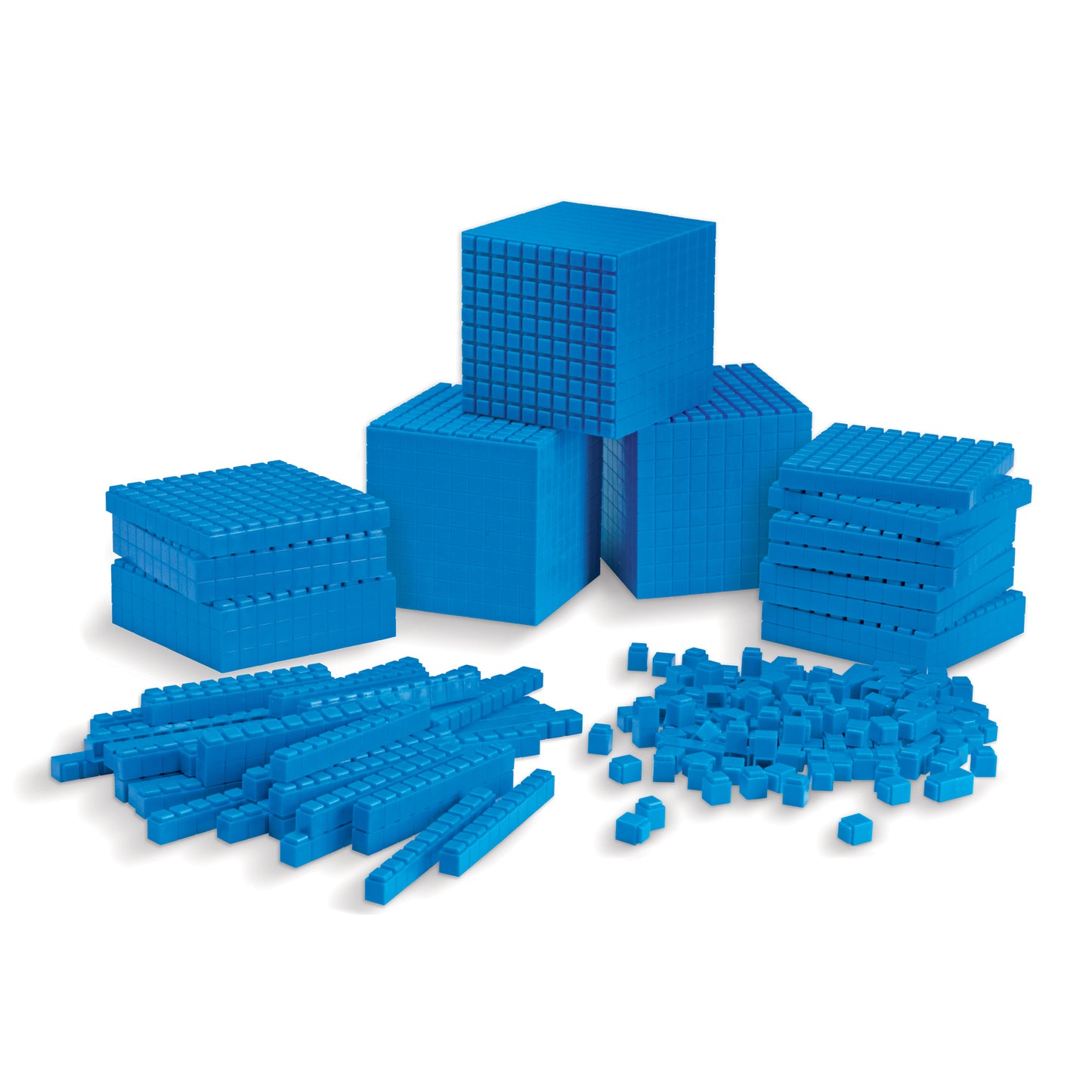 309624068.jpg